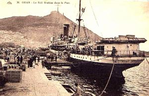 SIDI BRAHIM  02